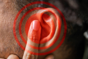 How Long Does Earache Last After Parotidectomy?